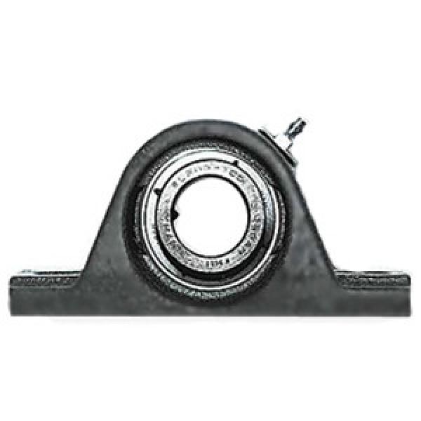 NTN UELPL-1.1/8 Pillow Block Bearings #1 image