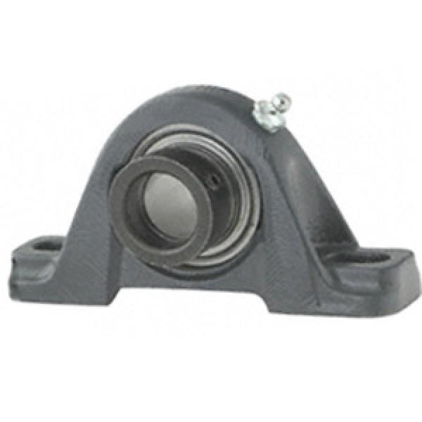 NTN UELP-1.5/8 Pillow Block Bearings #1 image