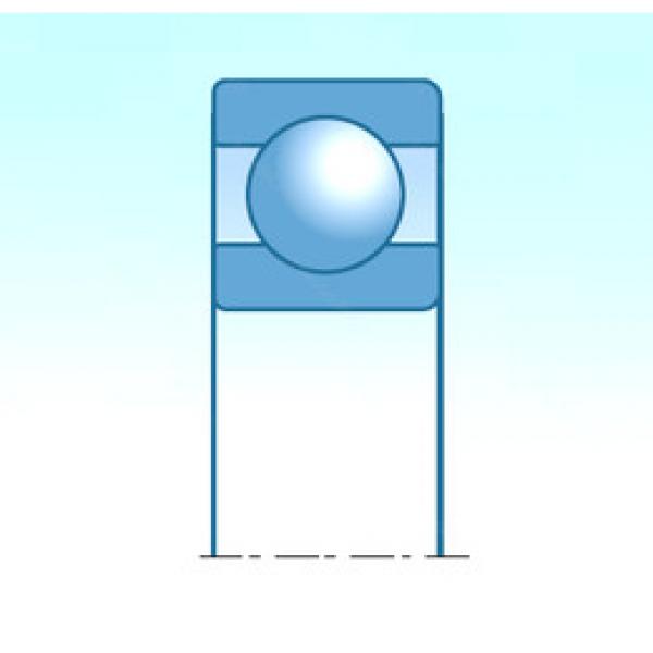 Bearing 63/32Z NTN #1 image