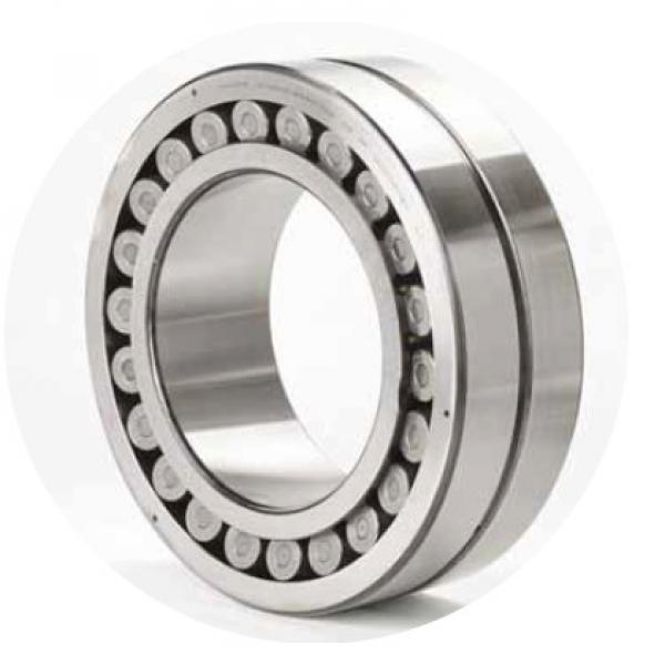 Bearing 21317EJ #2 image