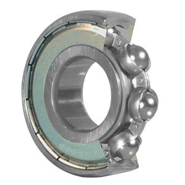 FAG BEARING 6004-2Z-C4-S1 Single Row Ball Bearings #1 image