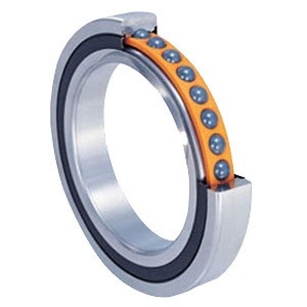 NTN 6207EEG15 Single Row Ball Bearings #1 image