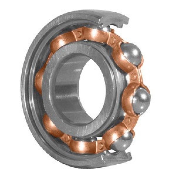 FAG BEARING 61944-MA-C4 Single Row Ball Bearings #1 image