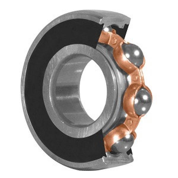 FAG BEARING 61815-2RSR-Y Single Row Ball Bearings #1 image