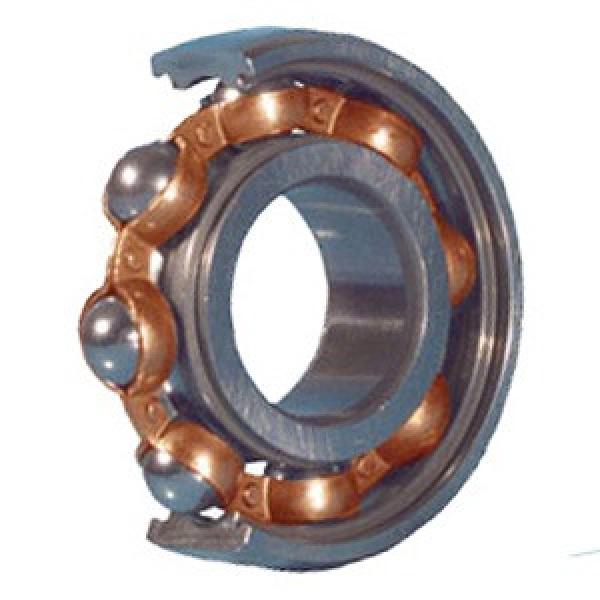 MRC BEARING 213S-BRS 5C2 Precision Ball Bearings #1 image