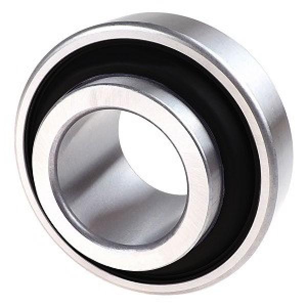 FAFNIR BB203RR2 Single Row Ball Bearings #1 image