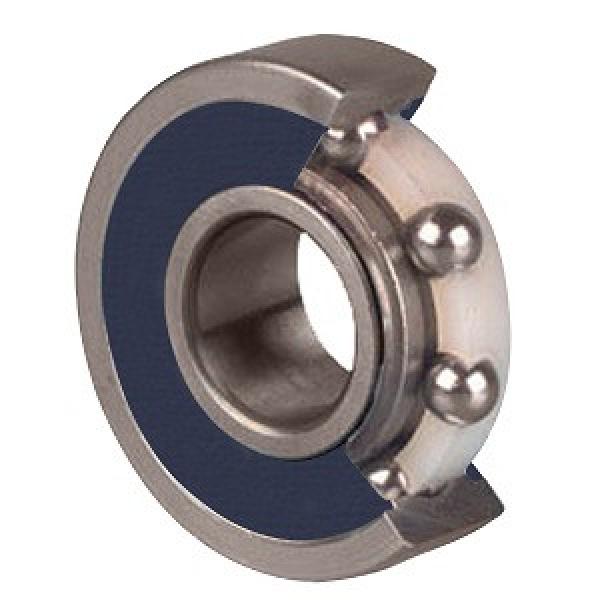 NTN 6002T2XLLB/L448QTL Single Row Ball Bearings #1 image